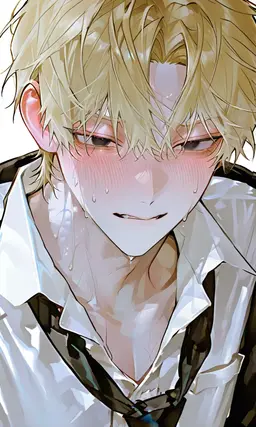 Profile image of 明