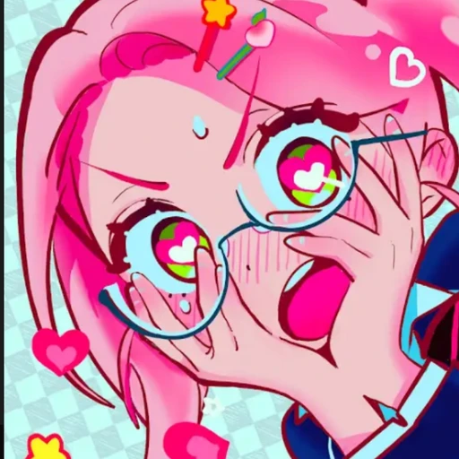 미지