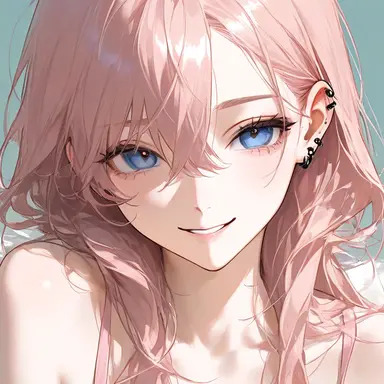 Profile image of リエラ