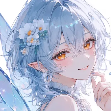 Profile image of Fila