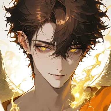Profile image of ローアン