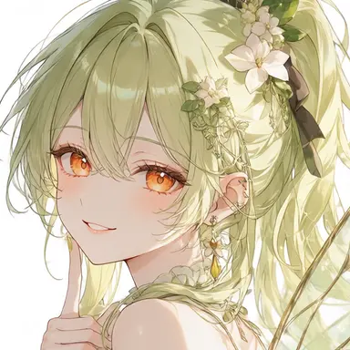 Profile image of Larana