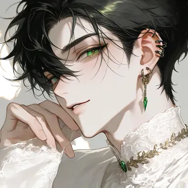Profile image of レオル