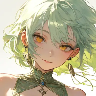 Profile image of ララナ