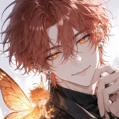 Profile image of Falchis