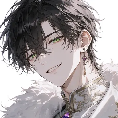 Profile image of Leol
