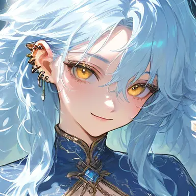 Profile image of フィーラ