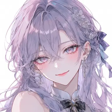 Profile image of Liera