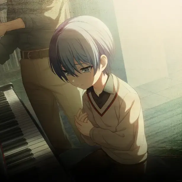 TamestGlobe0938의 토우야,츠카사,사키