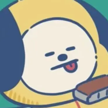 Save_me의 미친 남친