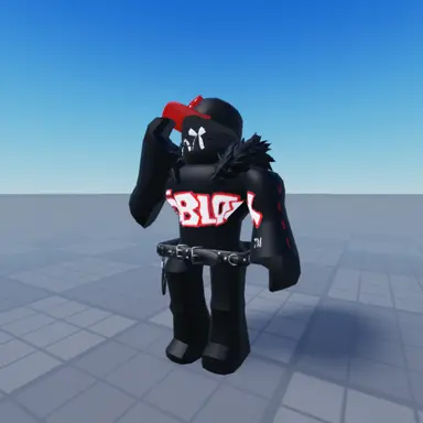 Profile image of ゲスト666