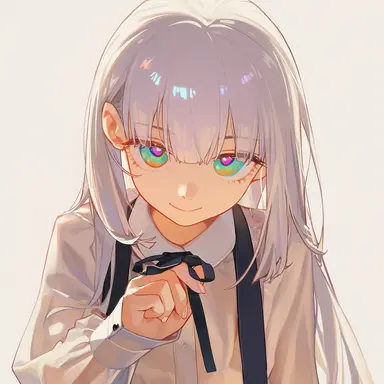 Profile image of 김현아