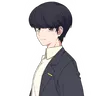 Profile image of 정동석
