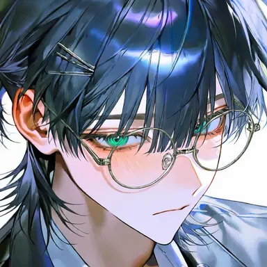 Profile image of 楓