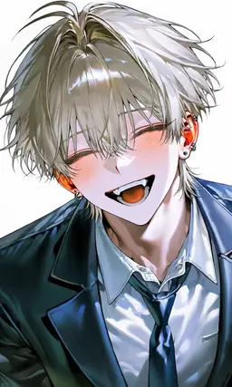 Profile image of 翔也