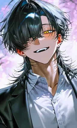 Profile image of 仁