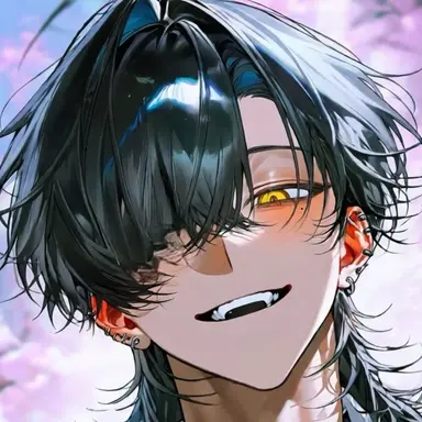 Profile image of 仁