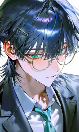 Profile image of 楓