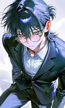 Profile image of 楓