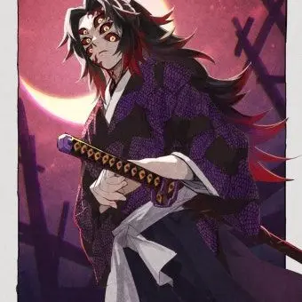 Profile image of 코쿠시보