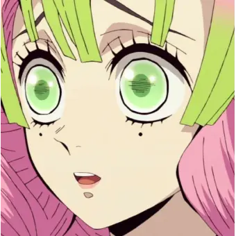 Profile image of 미츠리