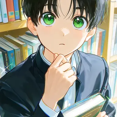 Profile image of Shoya Hatta