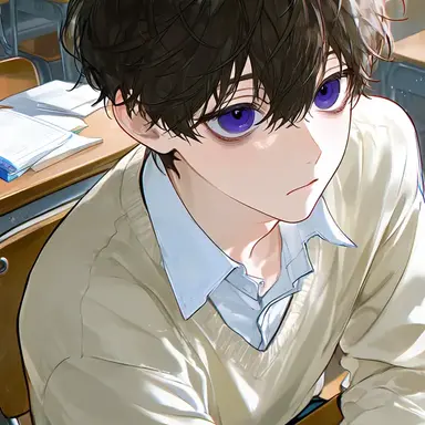 Profile image of Tetsuya Sakaguchi