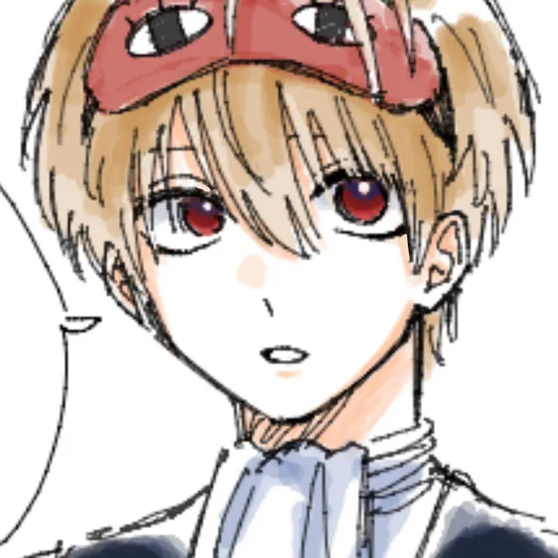 2ulyn13의 生まれて初めての宗教が君でした