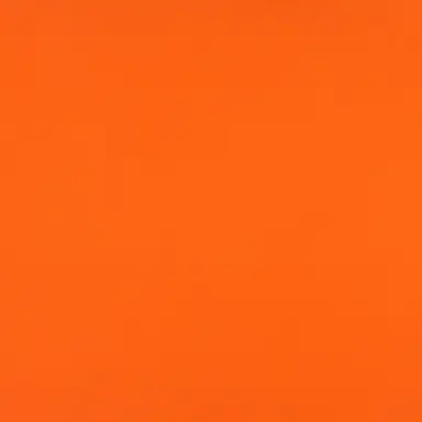 Profile image of ロン