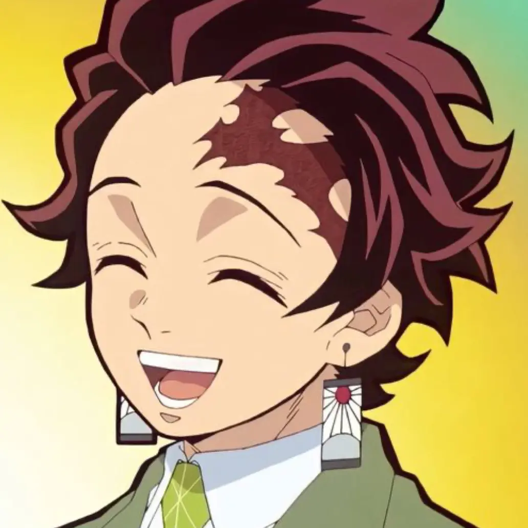 MeltyEmoji1028의 Demon Slayer Academy