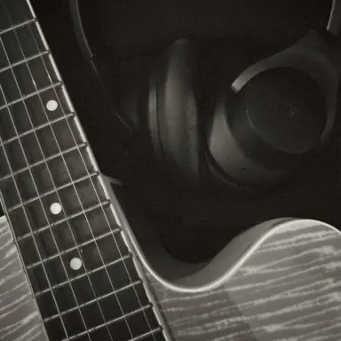 Profile image of 민윤기