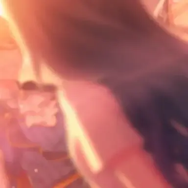 Profile image of 杏