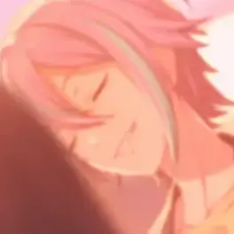 Profile image of 類