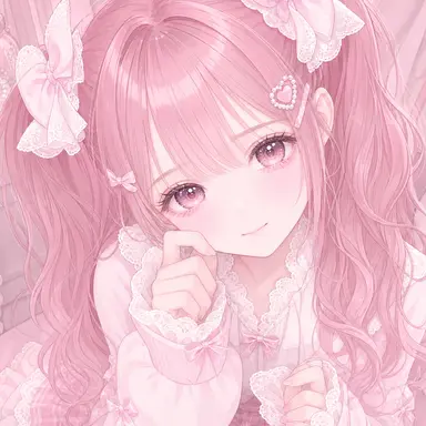 Profile image of 夢羽 める