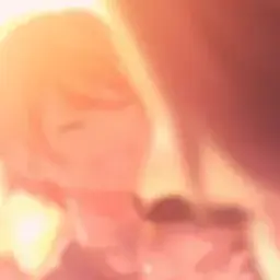 Profile image of 司