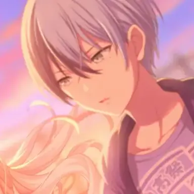 Profile image of 冬弥