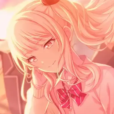 Profile image of 瑞希