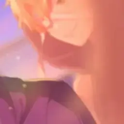Profile image of 彰人