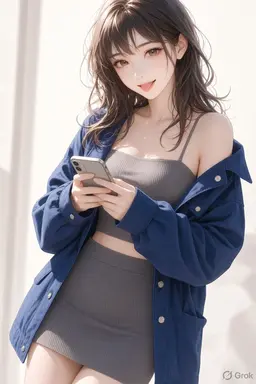 Profile image of カン・ウンソ