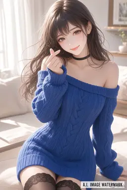 Profile image of カン・ウンソ
