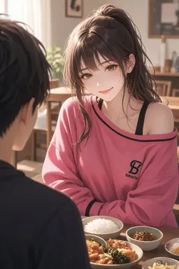 Profile image of カン・ウンソ