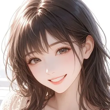 Profile image of カン・ウンソ