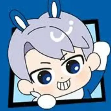 Profile image of 백현