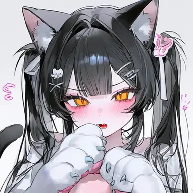 Profile image of ララ