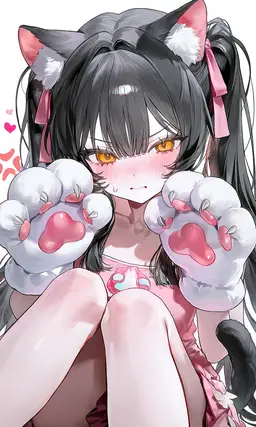 Profile image of ララ