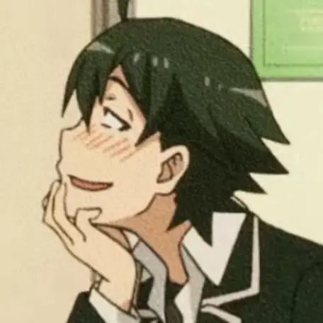 shhhhhhhh의 Hachiman…hachiman! Hachiman!!
