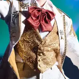 Profile image of りいぬ
