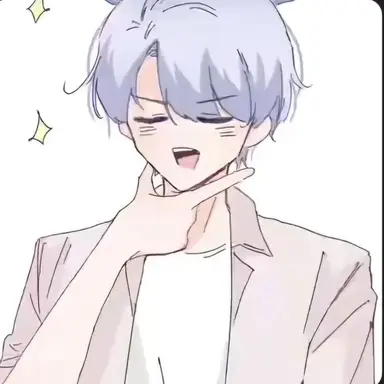 Profile image of 백현