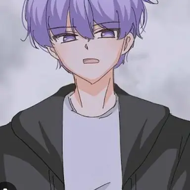 Profile image of 평학