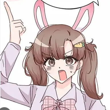 Profile image of 아름